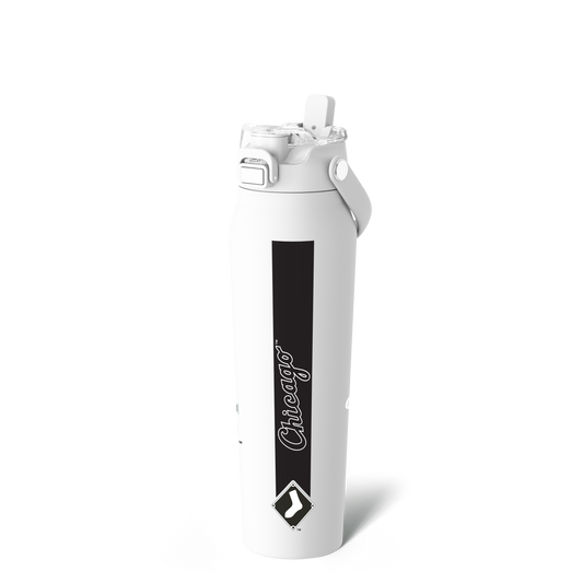 Bottle Buddy 32oz | Chicago White Sox | Gameday image 2