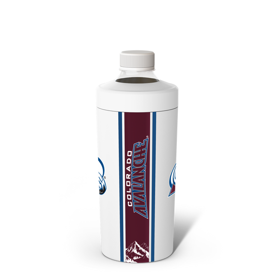 Universal XL | Colorado Avalanche | Gameday image 2