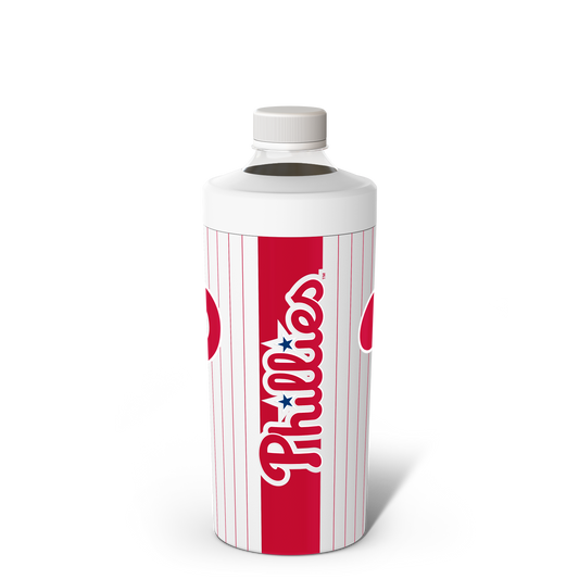 Universal XL | Philadelphia Phillies | Gameday image 2
