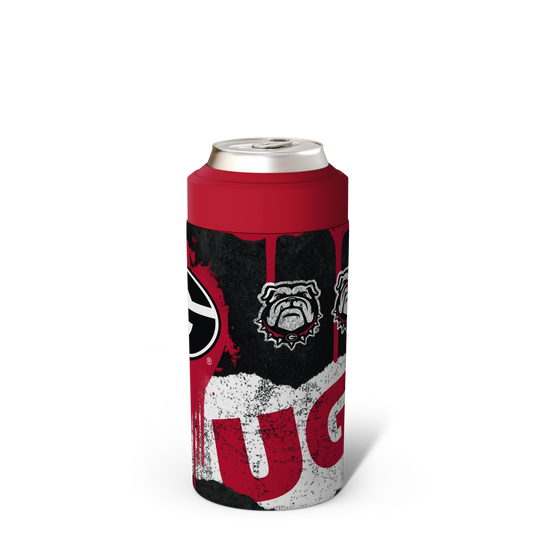 Universal Buddy | Georgia Bulldogs | Drip image 2