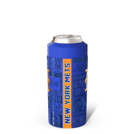 Universal Buddy | New York Mets | Legacy image 2