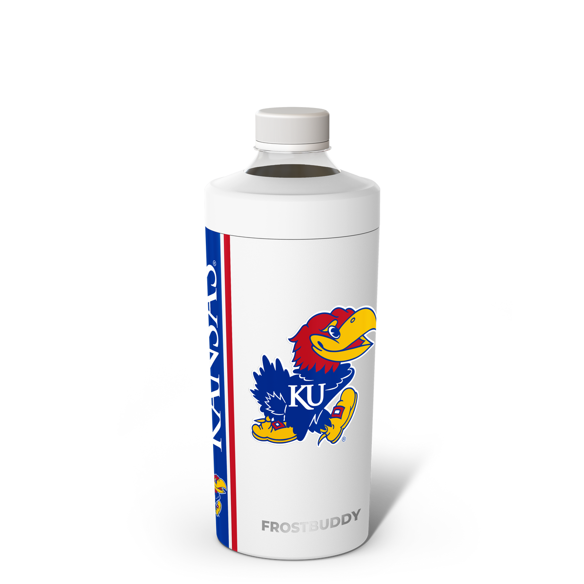 Universal XL | Kansas Jayhawks | Gameday image 1