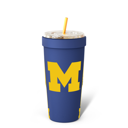 To-Go Buddy | Michigan Wolverines | Gameday image 3