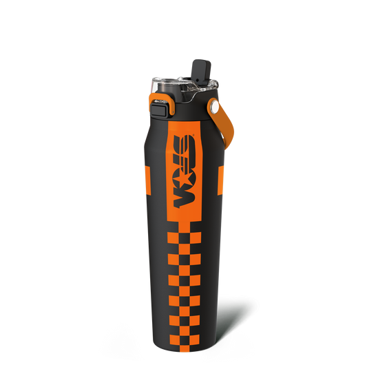 Bottle Buddy 32oz | Tennessee Vols | Gameday image 2