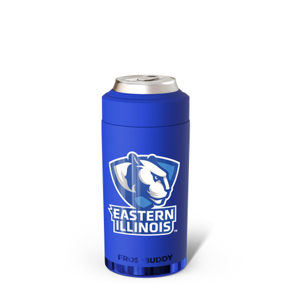 Universal Buddy | Eastern Illinois Panthers | Gameday image 1