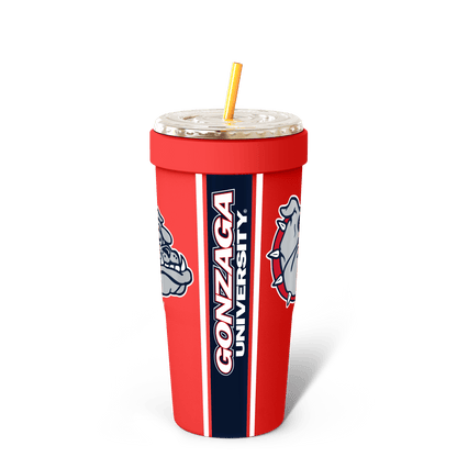 To-Go Buddy | Gonzaga Bulldogs | Gameday image 2