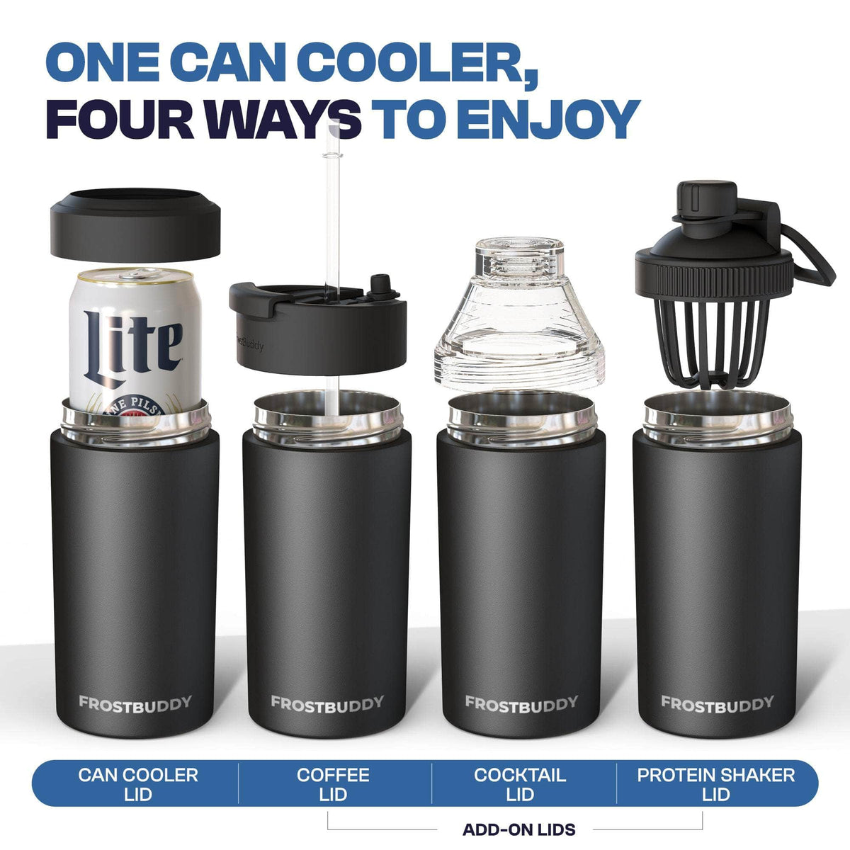 Universal Buddy | Indiana Hoosiers | Legacy image 9