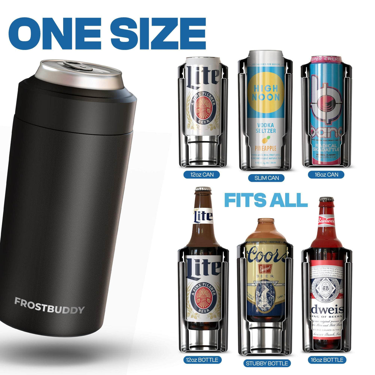 Universal Buddy | Chicago White Sox | Gameday image 4