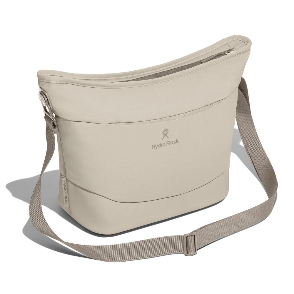 Carryout™ Lunch Tote - Oat