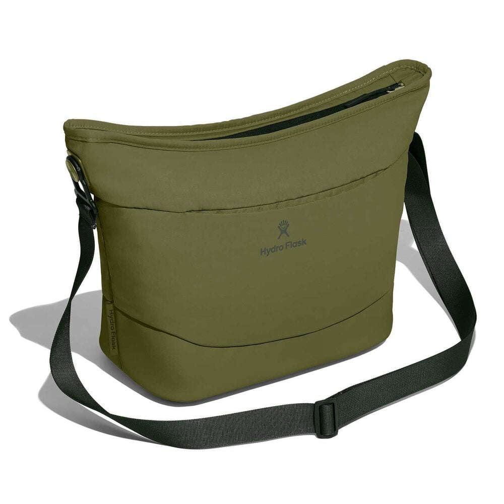Carryout™ Lunch Tote - Palmer Green