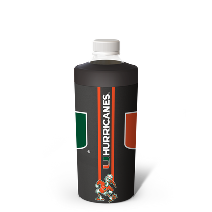 Universal XL | Miami Hurricanes | Gameday image 2