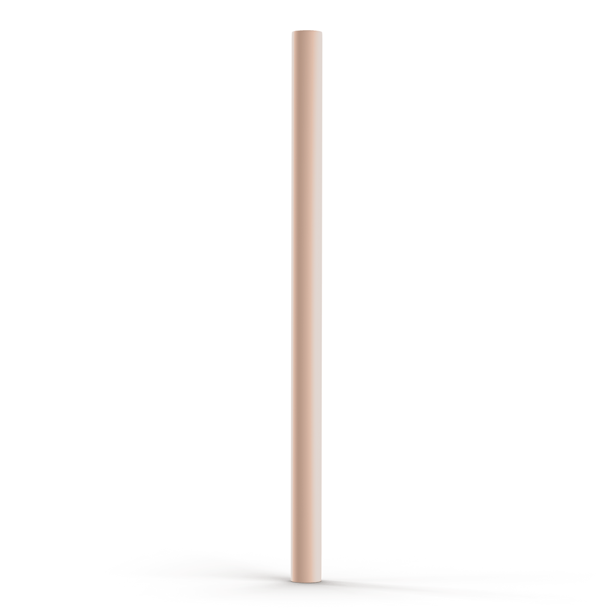 Replacement Straw | Thicc Buddy | image 33
