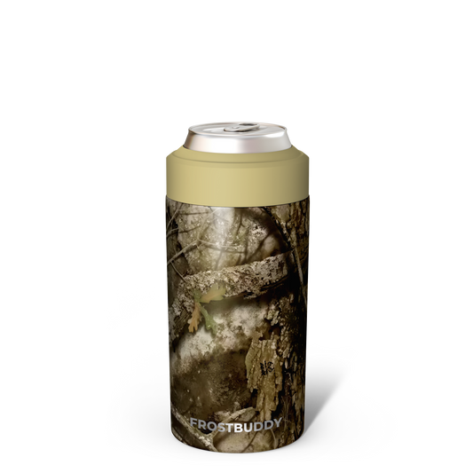 Universal Buddy | Realtree APX image 1